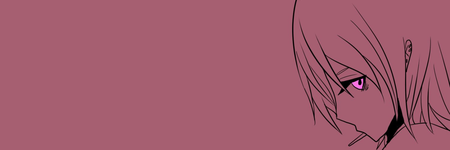 yukilsz's profile banner image