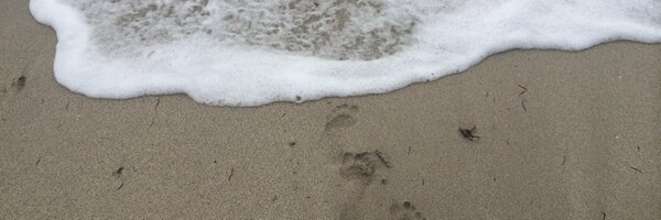 anaganath Profile Banner