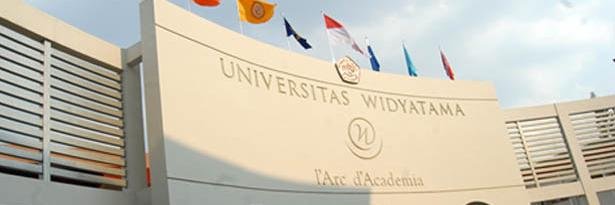 UTama2014's profile banner image