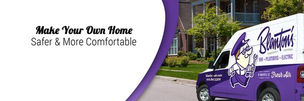 blantonsair Profile Banner