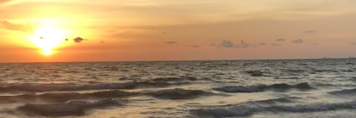 dawnfountain64's profile banner image