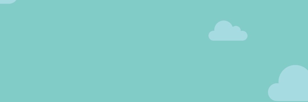 Elli Kev banner