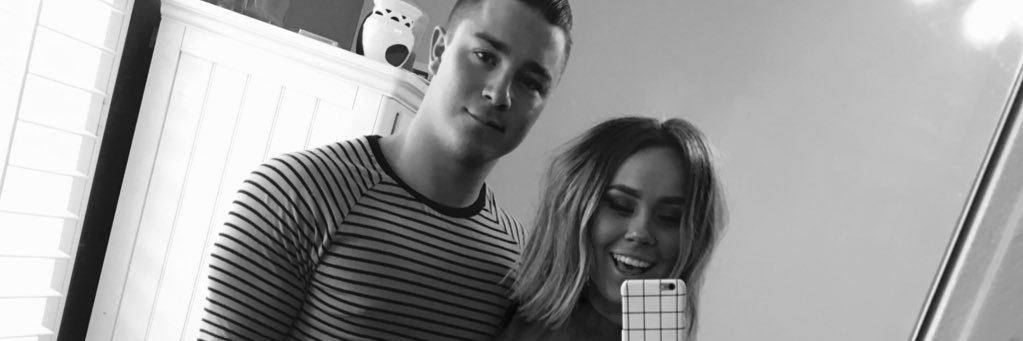 Chad_Jordan1's profile banner image