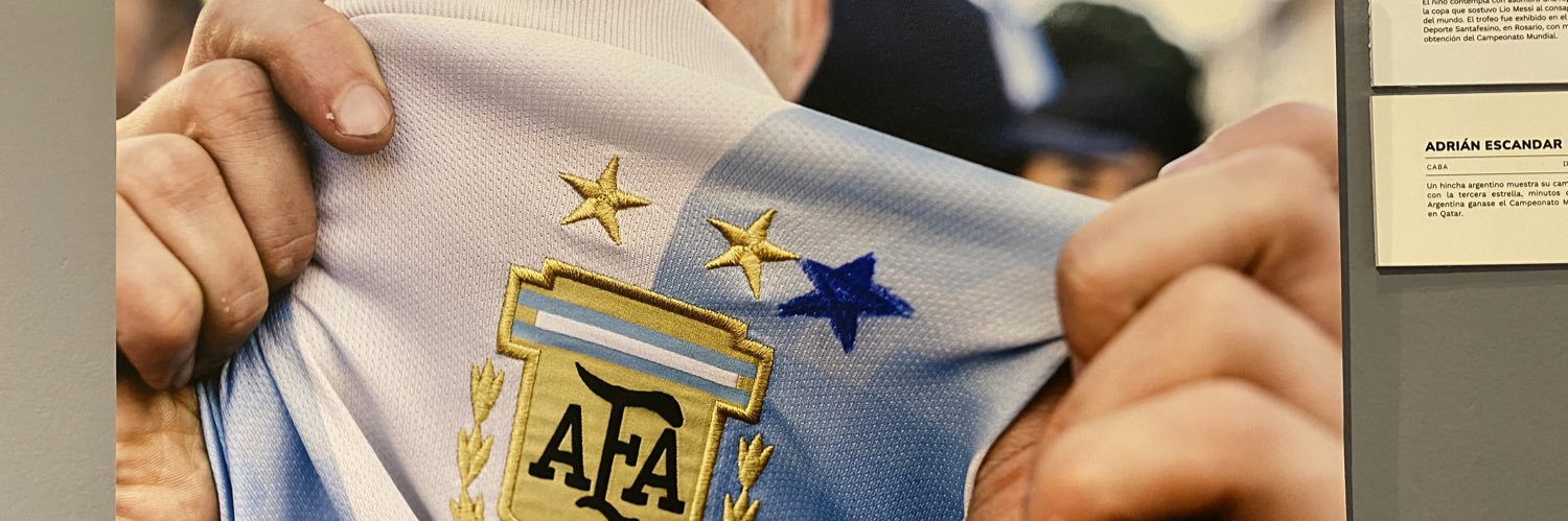 MoranDelfi's profile banner image