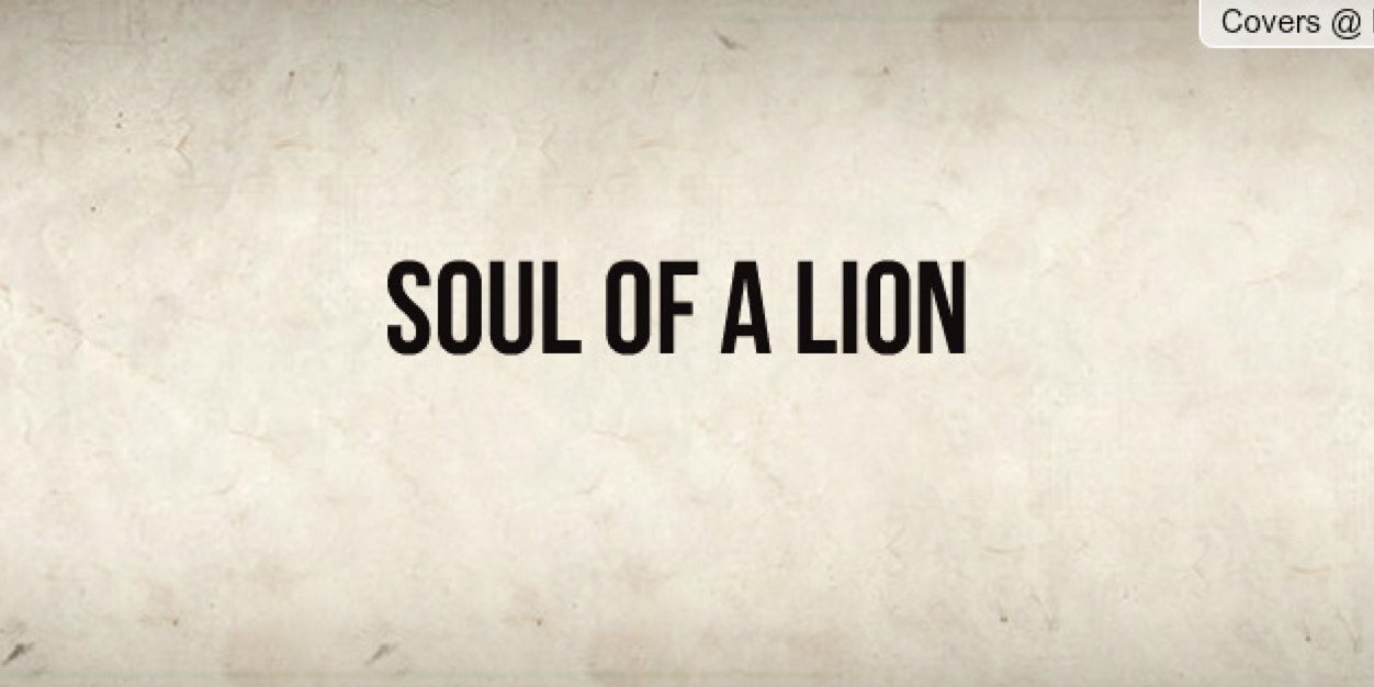 Uzzife's profile banner image