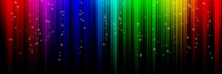 macladyd's profile banner image