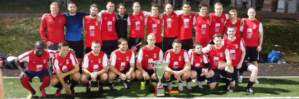 kendallwanderer Profile Banner