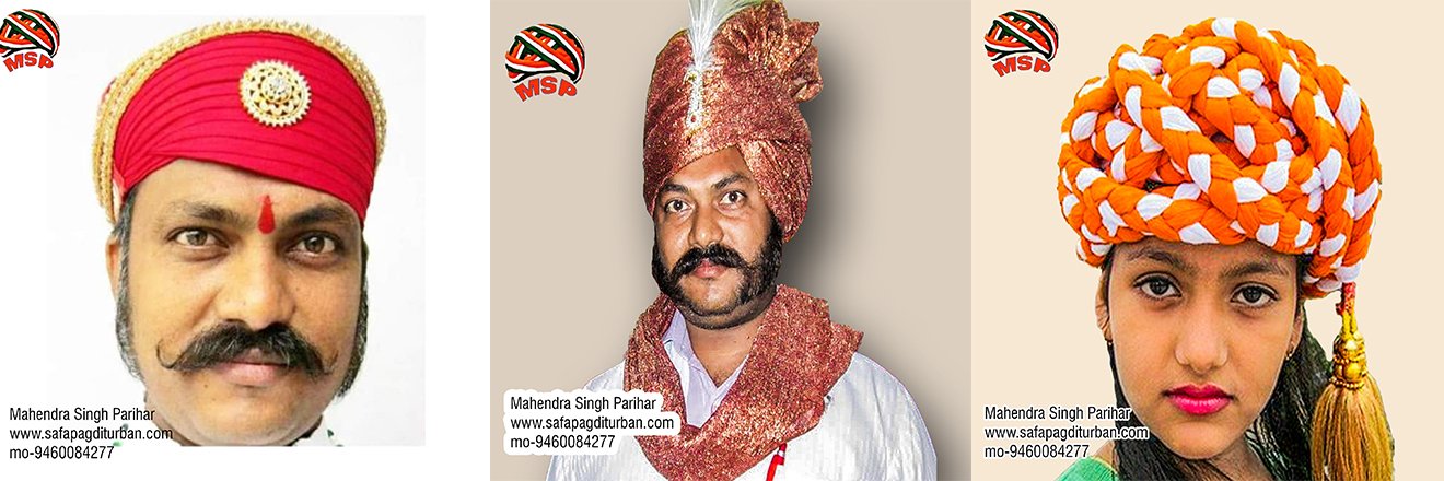 msparihar77's profile banner image