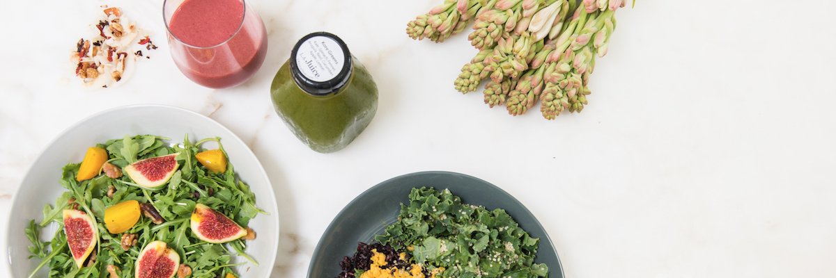 KoreKitchenLA's profile banner image