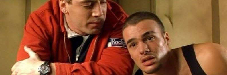 gretchen decolonial em Paris banner