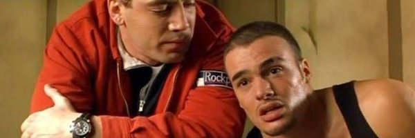 Rodrigues_F Profile Banner