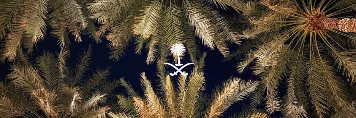 rona__03's profile banner image