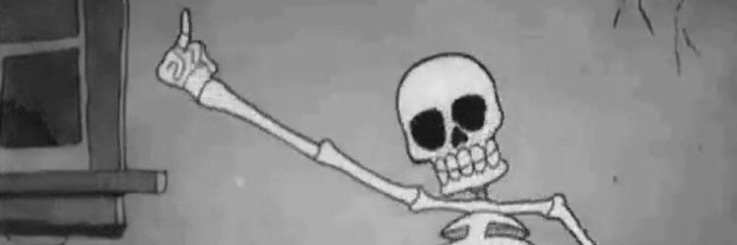 malainatoner's profile banner image