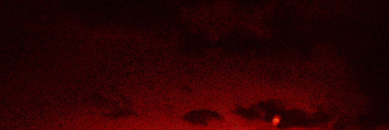 vampunzel's profile banner image