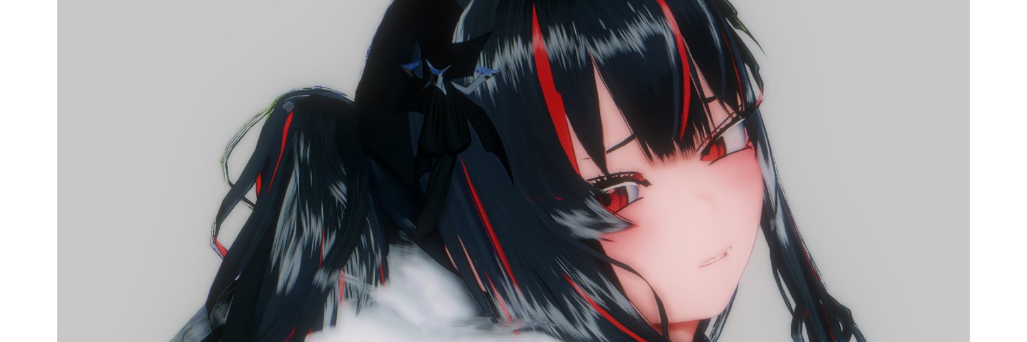 s30zk's profile banner image