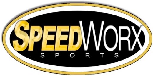 SpeedworxSports's profile banner image