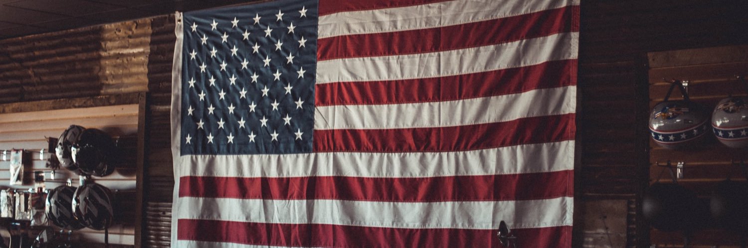 Frank Geidner banner