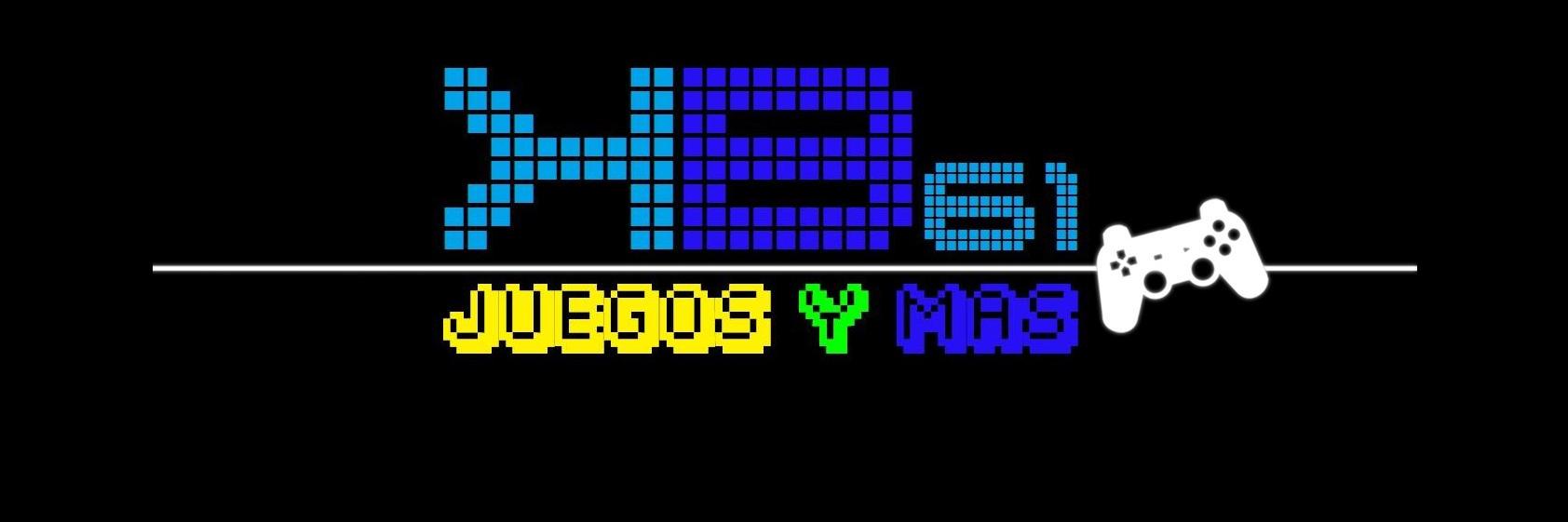 KB61oficial's profile banner image