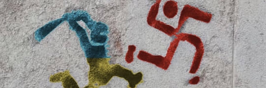 saikhan2020's profile banner image