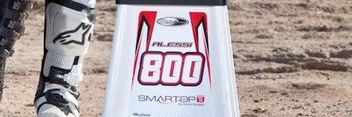 mxmike800's profile banner image