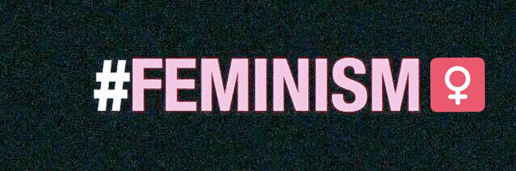 trippple_'s profile banner image
