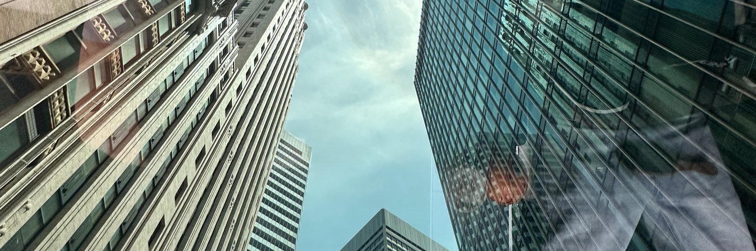 JayFluent_'s profile banner image