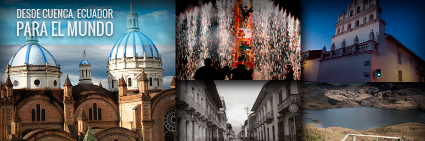 Radioespectacul's profile banner image