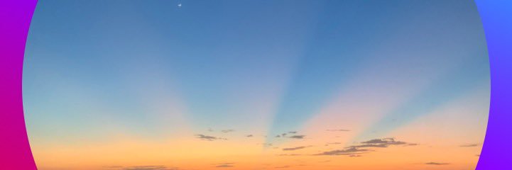 defi_the_future's profile banner image