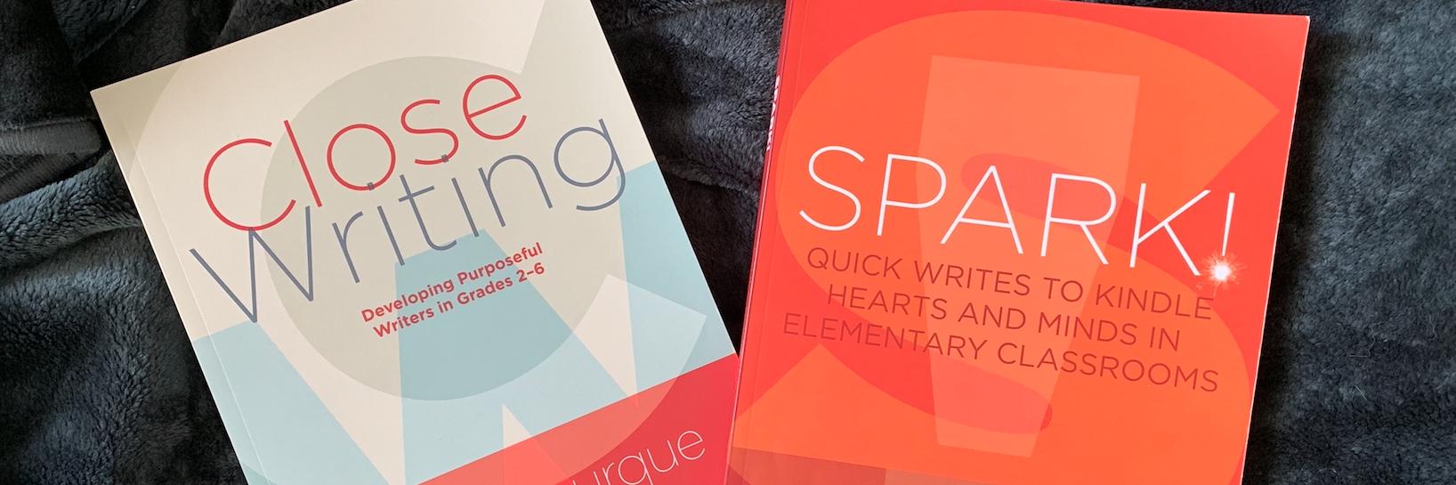 🅟🅐🅤🅛🅐 🅑🅞🅤🅡🅠🅤🅔📚✍️ banner