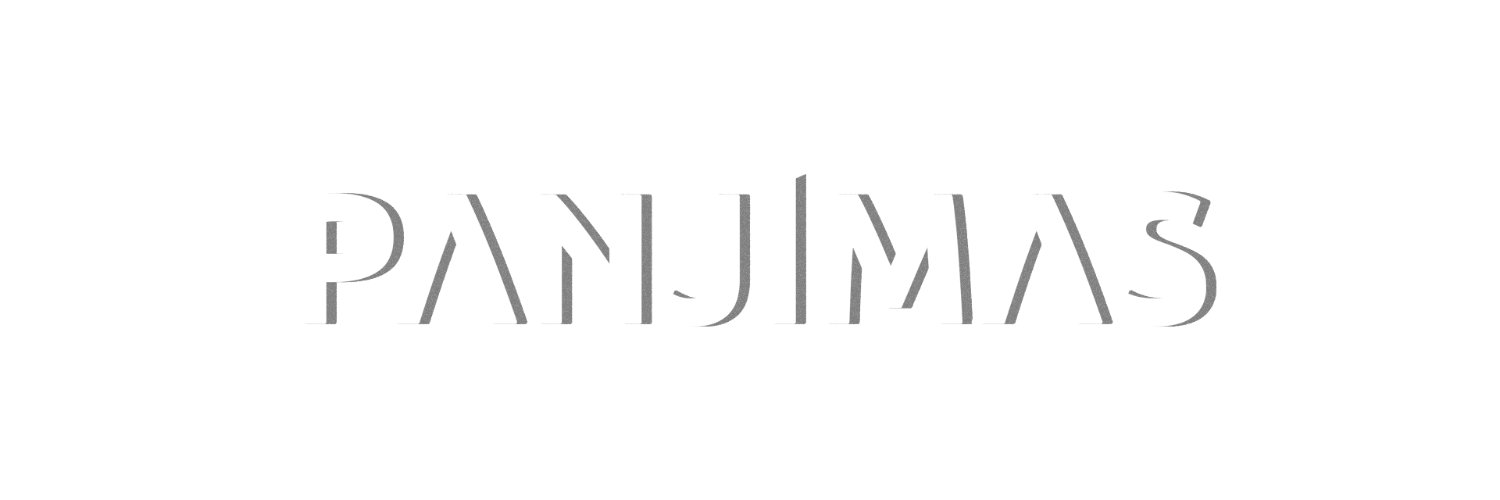 Panjimas banner