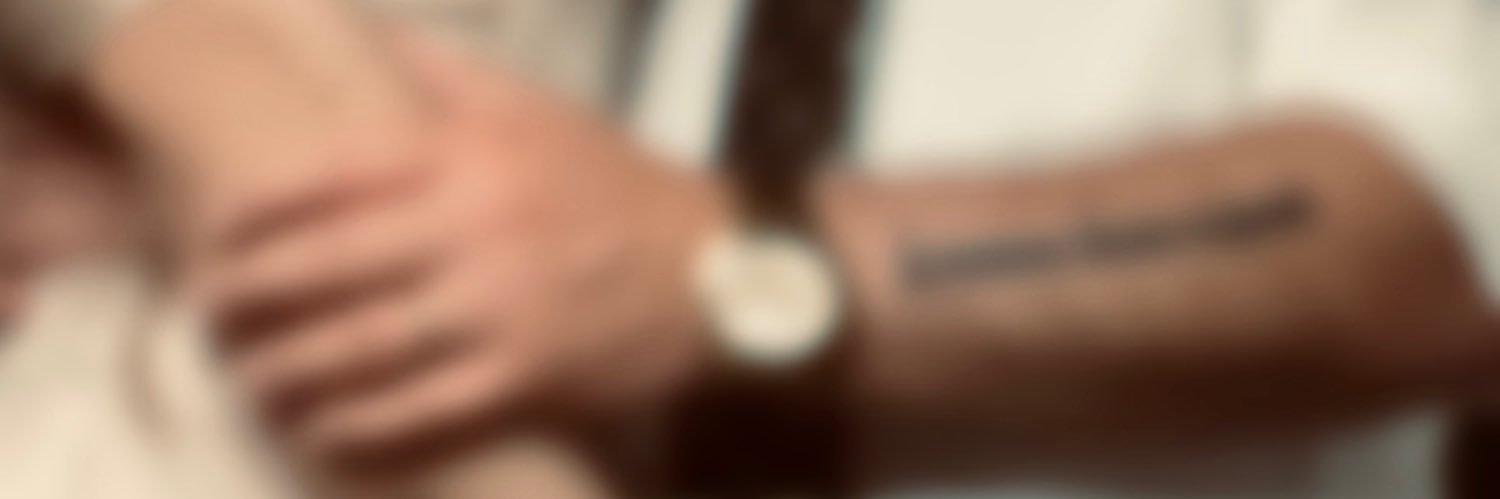 BrittanyCsize's profile banner image