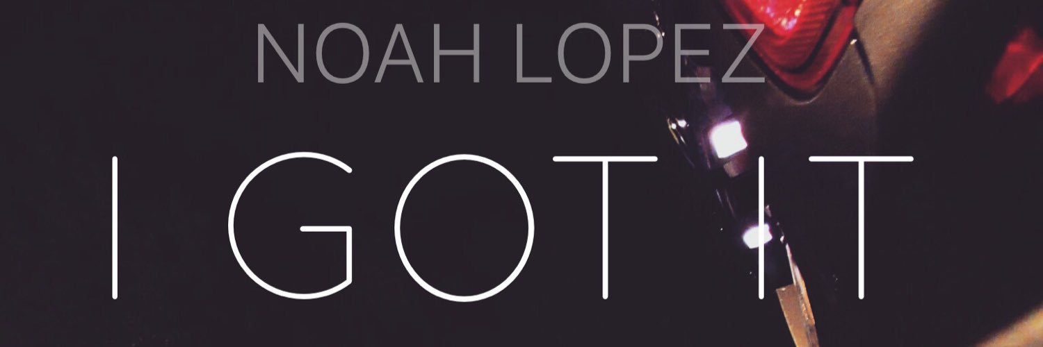 Noloqlty's profile banner image