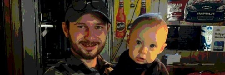 chunk_cleanayyy's profile banner image