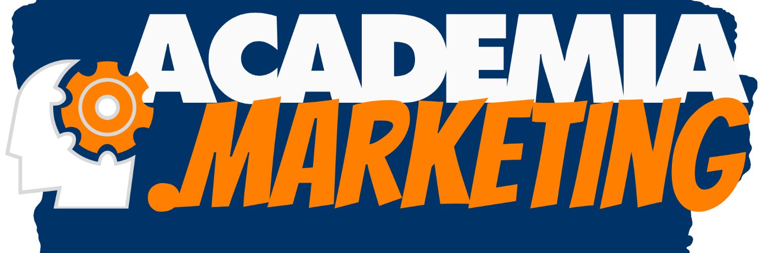 Academia_Mkt's profile banner image