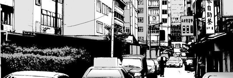 FARUZALN's profile banner image