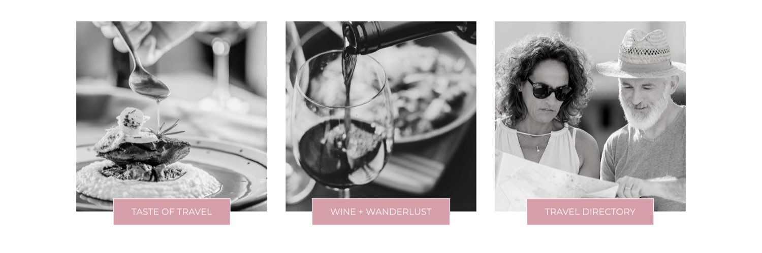 winewithdenna's profile banner image