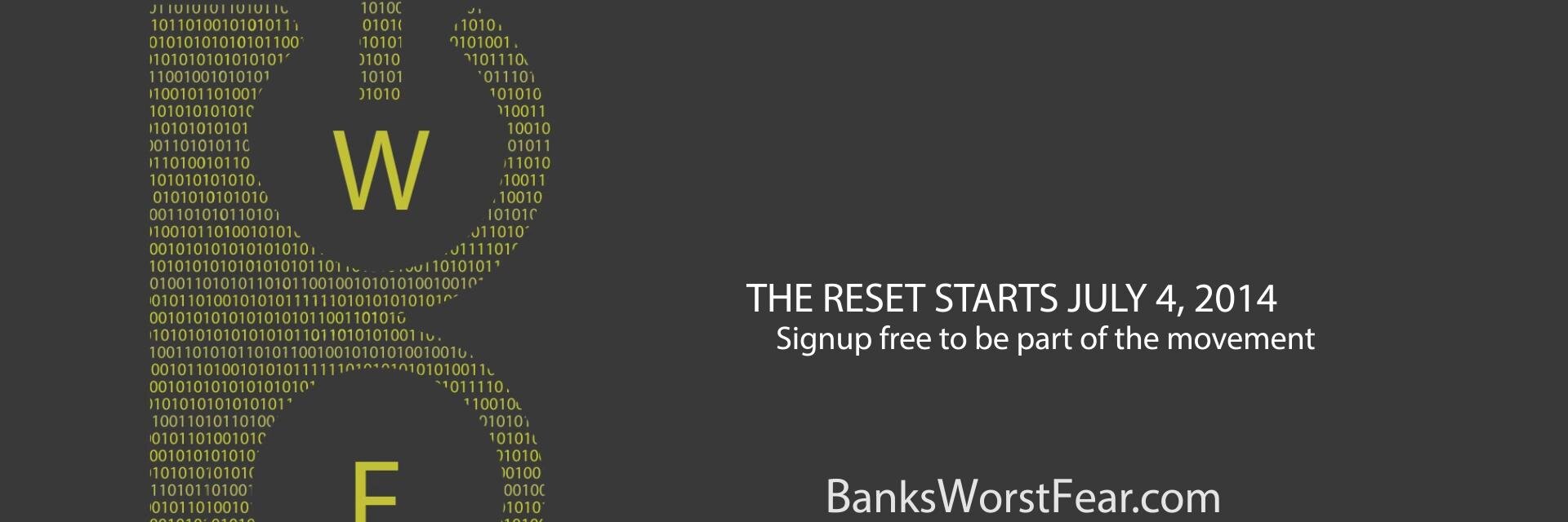 BanksWorstFear's profile banner image