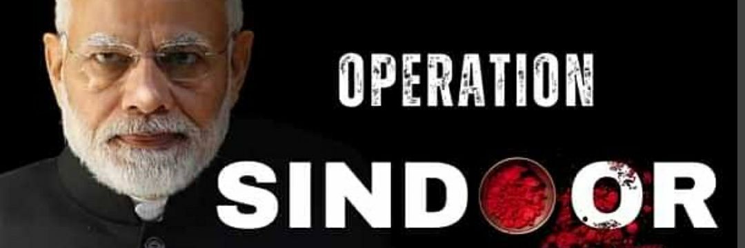 ispatel_'s profile banner image