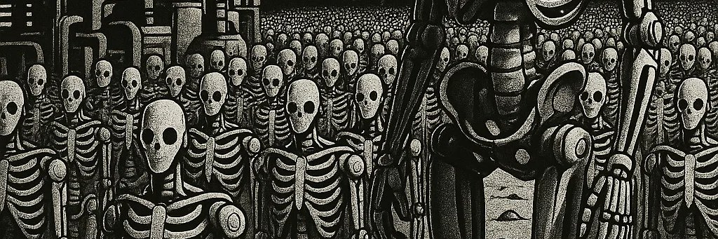 gefii's profile banner image