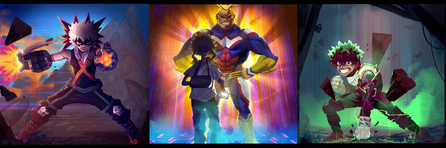 deactivethis1's profile banner image