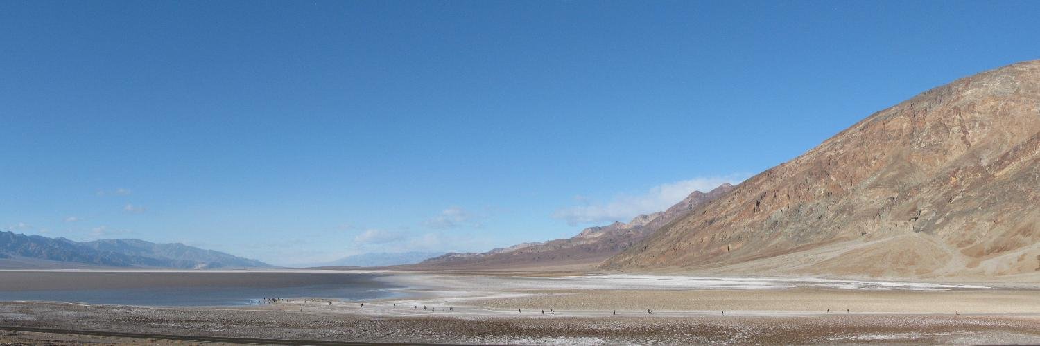 deathvalley's profile banner image