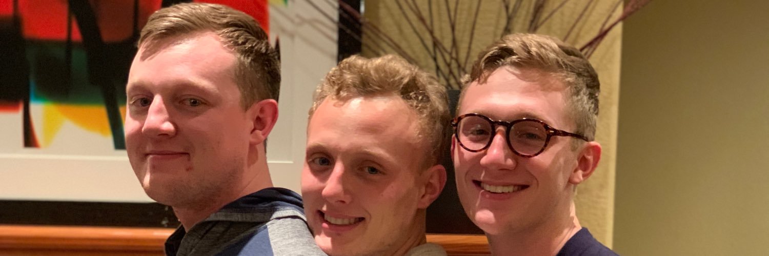 jackmcfarlane11's profile banner image