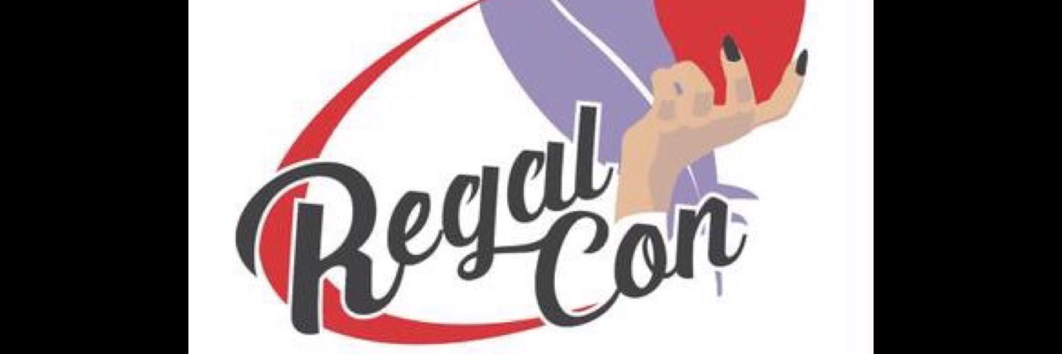 Regal_Con_L's profile banner image