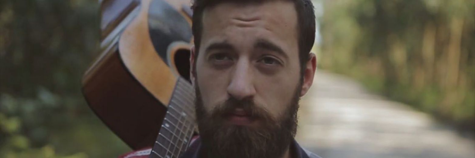 andre_cant's profile banner image