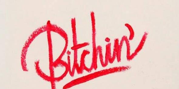 jayhall89's profile banner image