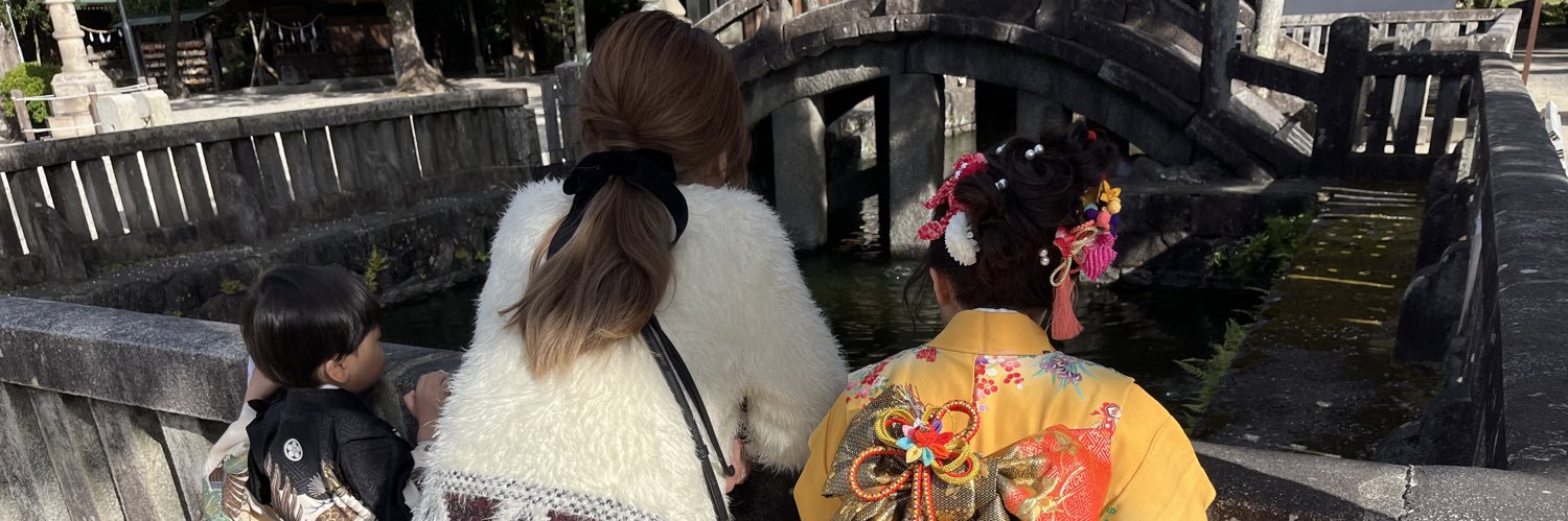 1223mnyan's profile banner image