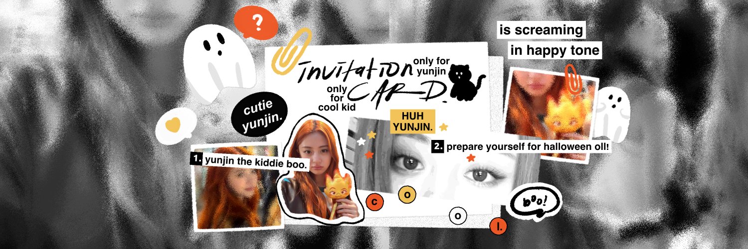 FH Nokos, Ready All OTP Kartu Fisik banner