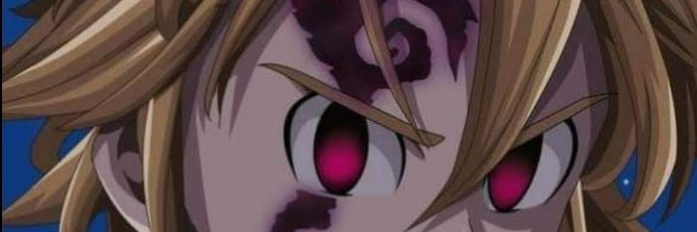 Jack banner