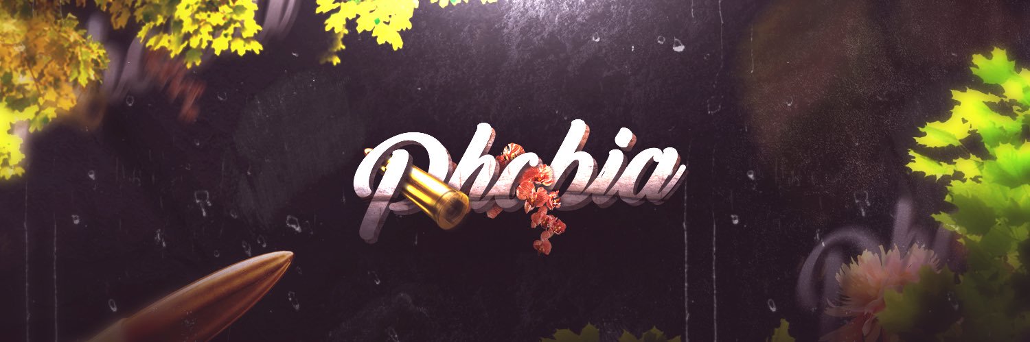 phobiacards's profile banner image