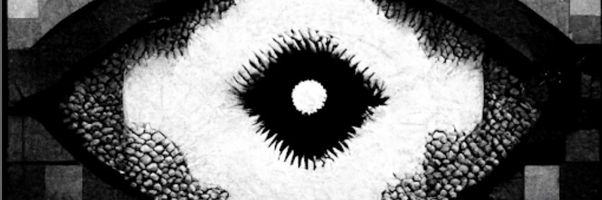 Falstelo banner